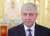 Посол Семашко госпитализирован в Москве с сердечным приступом - СМИ