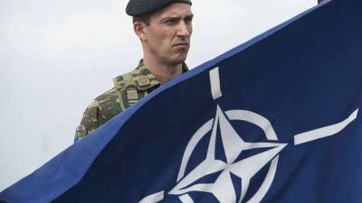 Твердое «нет»: Финляндия против плана скандинавского расширения НАТО