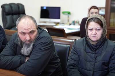 Родители устроившего скандал в московском автобусе дагестанца извинились за сына