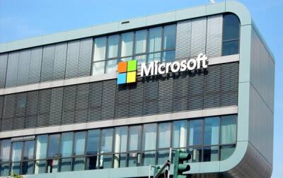 Филипп Спенсер - Бобби Котик - Microsoft заявила о покупке Activision Blizzard - korrespondent.net - Украина - Microsoft