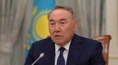 “Похоже на капитуляцию”: эксперты оценили выступление Назарбаева