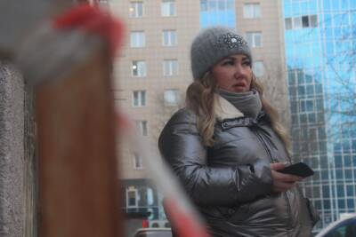 Дочь забитого до смерти пенсионера в Новосибирске считает, что вышла на след убийцы отца