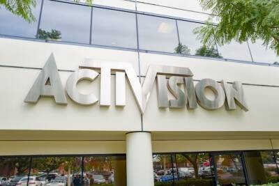 Филипп Спенсер - Бобби Котик - Microsoft покупает игрового гиганта Activision Blizzard за 70 миллиардов долларов - epravda.com.ua - Украина - Microsoft