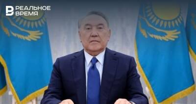 Итоги дня: «омикрон» в Татарстане, пожизненное наказание для педофилов-рецидивистов, обращение Назарбаева