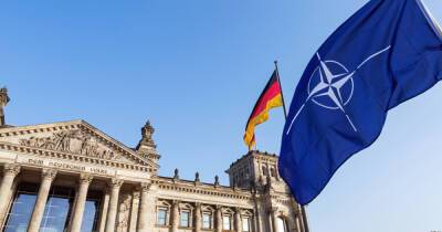 Слабое звено НАТО. Удастся ли Вашингтону безопасно поссорить Германию с Россией