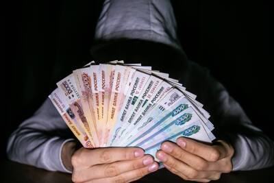 Фонд соцстрахования России за 3 года потратил на рекламу в СМИ почти полмиллиарда рублей
