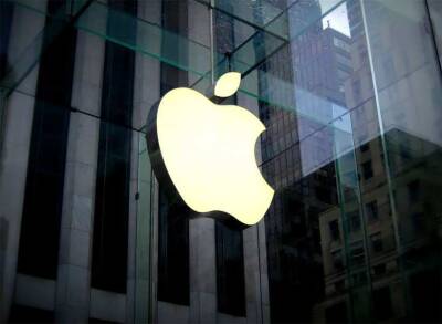 Bloomberg: Apple планировала выпустить «умную» аудиоколонку HomePod с аккумулятором