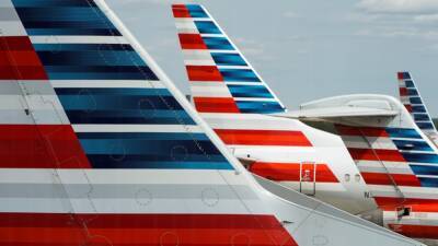 США: внедрение стандарта 5G чревато рисками для гражданской авиации