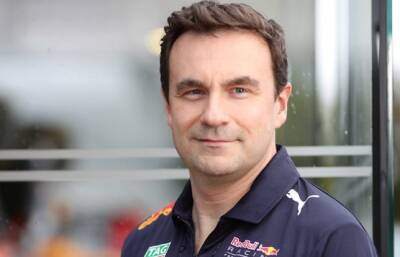 Red Bull Racing и Aston Martin урегулировали спор