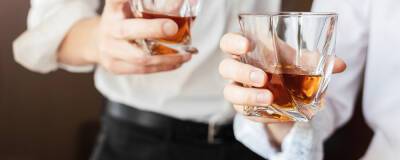 Сейм отклонил инициативы правящих либерализовать торговлю алкоголем