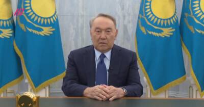 «Назарбаев должен был стоять на коленях и просить прощения у народа»: казахстанский оппозиционер рассказал, как в стране восприняли обращение экс-президента