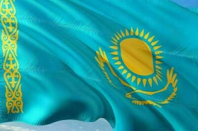 Режим ЧП отменен на всей территории Казахстана