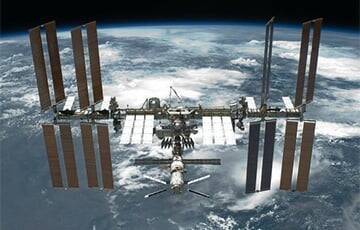 NASA предупредило о возможной изоляции российского модуля МКС