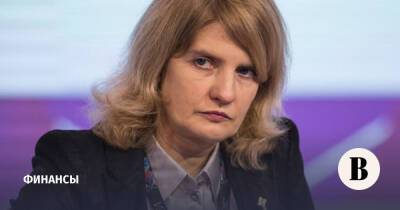 Арестованный руководитель Нэклис-банка обвиняет Касперскую