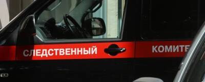 В Новосибирске подростку раздробило руку в машине для раскатки теста