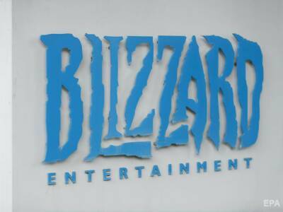 Филипп Спенсер - Бобби Котик - Microsoft покупает разработчика игр Activision Blizzard за $69 млрд - gordonua.com - Украина - USA - шт. Калифорния - Microsoft