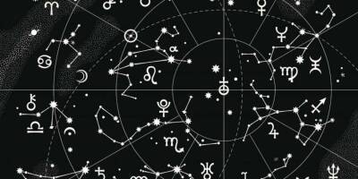 Главные эрогенные зоны знаков зодиака рассекретили астрологи