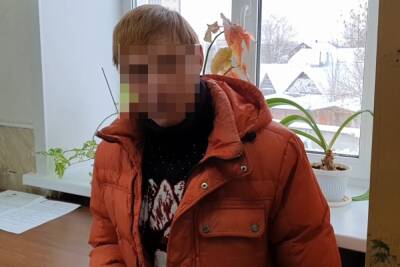В Иванове водитель с поддельными правами совершил аварию