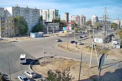 Одним из худших регионов страны по благоустройству признали Астраханскую область