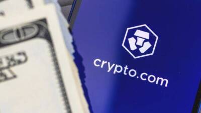 Аудиторские фирмы утверждают, что Crypto.com потерял 15 миллионов долларов в результате инцидента, поскольку пользователи сообщают о подозрительной деятельности