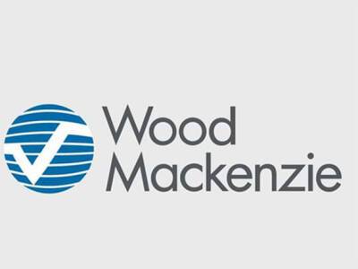 Газовый своп поможет Азербайджану избежать дефицита на внутреннем рынке - Wood MacKenzie