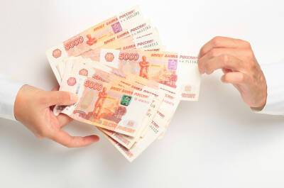 ВТБ в Тверской области нарастил выдачу кредитов наличными на 23%