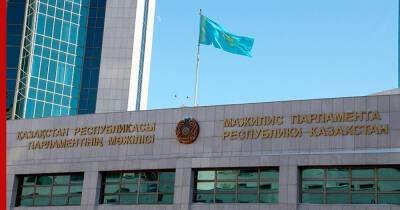 В Казахстане приняли протокол об общем электроэнергетическом рынке ЕАЭС
