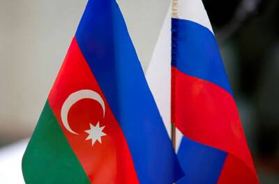Президент Азербайджана позвонил Путину: обсуждали Украину