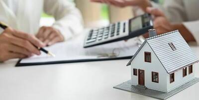 В этом году аренда жилья станет выгоднее ипотеки - runews24.ru - Москва
