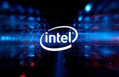 Intel представит устройство для биткоин-майнинга