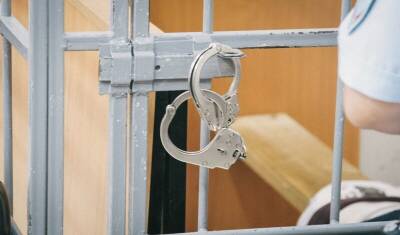 Более 450 россиян содержатся в тюрьмах и СИЗО Белоруссии