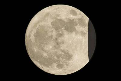 Лунный календарь: Как провести среду с максимальной пользой