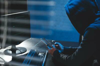 Продолжение расследования «Калькалист»: полиция нанимала хакеров