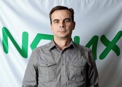 Создатель популярнейшего веб-сервера Nginx Игорь Сысоев внезапно покинул проект
