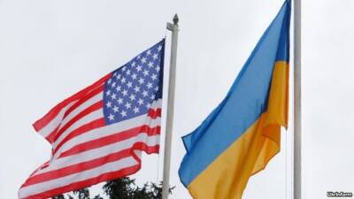CNN: США могут оказать Украине дополнительную военную помощь