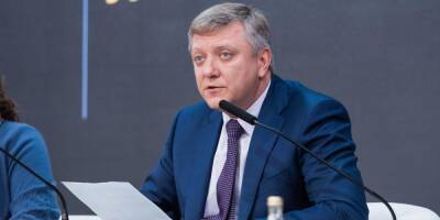Экспертный совет "Единой России" рассматривает 55 законопроектов