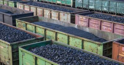 62% угля — из России. Может ли Украина избавиться от этой зависимости