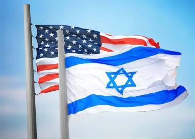 Генпрокурор США заявил о нарастании угрозы в отношении еврейских общин и мира