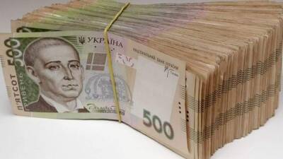 Пенсия 90 тысяч гривен: кто в Украине ежемесячно получает солидные выплаты