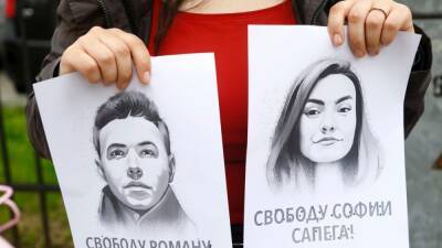 В тюрьмах и СИЗО Беларуси находятся более 400 россиян