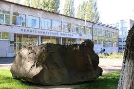 Из-за угрозы минированием эвакуируют студентов Керченского политехнического колледжа