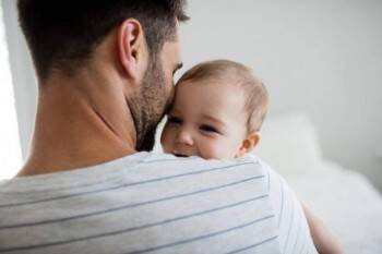 Одинокие отцы тоже смогут получить маткапитал