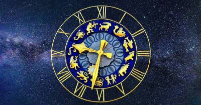 Гороскоп на 20 января для всех знаков Зодиака