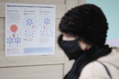 В Челябинской области прорабатывают формат дистанционного закрытия больничных