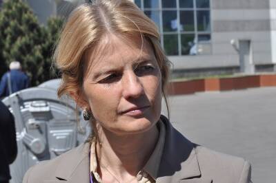 Арестованный бывший топ-менеджер Нэклис-банка попросил завести дело на Касперскую