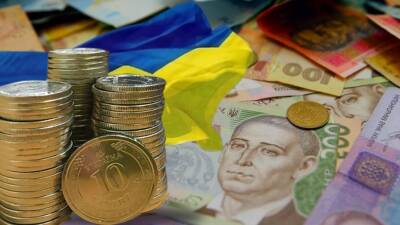 Украинцам снова пересчитают пенсии: кому и когда