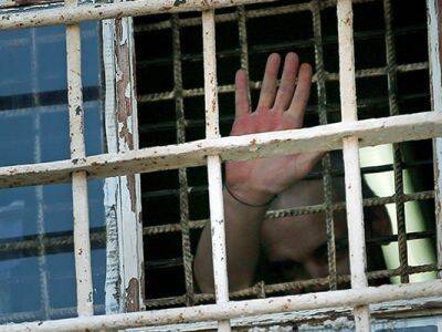 Посольство РФ: Более 400 россиян находятся в тюрьмах Беларуси