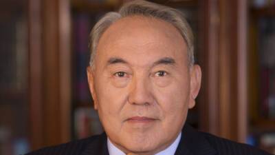 Мажлис Казахстана одобрил отмену пожизненного председательства Назарбаева в Совбезе