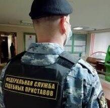 В Новоспасском районе временно закрыли культурно-досуговый центр