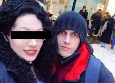 Житель Забайкалья поехал в Грузию жениться на американке и загадочно погиб
